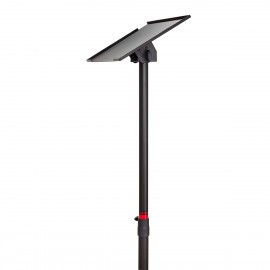 SLAP-200 TRIPOD LAPTOP STAND - СТОЙКА ЛАПТОП